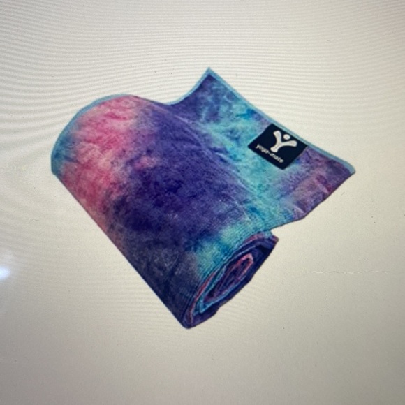 Yoga Mate - Picture 2 of 6